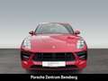 Porsche Macan GTS Rood - thumbnail 8