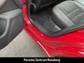 Porsche Macan GTS Rood - thumbnail 31