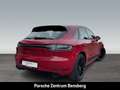 Porsche Macan GTS Rood - thumbnail 4