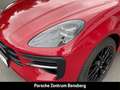 Porsche Macan GTS Rood - thumbnail 34