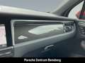 Porsche Macan GTS Rood - thumbnail 23