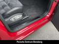 Porsche Macan GTS Rood - thumbnail 29