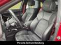 Porsche Macan GTS Rot - thumbnail 15