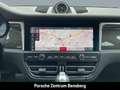 Porsche Macan GTS Rood - thumbnail 18
