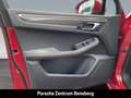 Porsche Macan GTS Rood - thumbnail 19