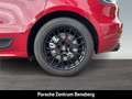 Porsche Macan GTS Rood - thumbnail 11