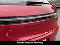 Porsche Macan GTS Rot - thumbnail 36