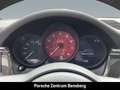 Porsche Macan GTS Rood - thumbnail 22