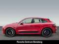 Porsche Macan GTS Rood - thumbnail 2