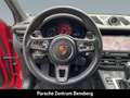 Porsche Macan GTS Rood - thumbnail 16