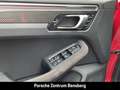 Porsche Macan GTS Rood - thumbnail 27