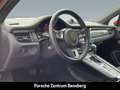 Porsche Macan GTS Rood - thumbnail 14