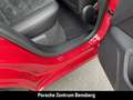 Porsche Macan GTS Rood - thumbnail 30