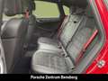 Porsche Macan GTS Rood - thumbnail 21