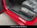 Porsche Macan GTS Rood - thumbnail 32