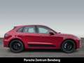 Porsche Macan GTS Rood - thumbnail 6