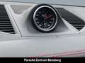 Porsche Macan GTS Rood - thumbnail 24