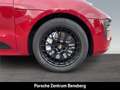 Porsche Macan GTS Rood - thumbnail 13