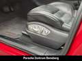 Porsche Macan GTS Rood - thumbnail 33