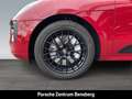 Porsche Macan GTS Rood - thumbnail 10