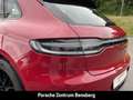 Porsche Macan GTS Rood - thumbnail 35