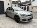 Volkswagen Golf Golf 1.2 TSI/ Parkassist/ FrontAssist/ Lez OK Zilver - thumbnail 3