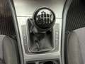Volkswagen Golf Golf 1.2 TSI/ Parkassist/ FrontAssist/ Lez OK Zilver - thumbnail 11