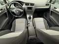 Volkswagen Golf Golf 1.2 TSI/ Parkassist/ FrontAssist/ Lez OK Zilver - thumbnail 10