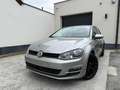 Volkswagen Golf Golf 1.2 TSI/ Parkassist/ FrontAssist/ Lez OK Zilver - thumbnail 1