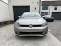 Volkswagen Golf Golf 1.2 TSI/ Parkassist/ FrontAssist/ Lez OK Zilver - thumbnail 2