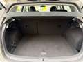 Volkswagen Golf Golf 1.2 TSI/ Parkassist/ FrontAssist/ Lez OK Zilver - thumbnail 14