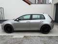 Volkswagen Golf Golf 1.2 TSI/ Parkassist/ FrontAssist/ Lez OK Zilver - thumbnail 5