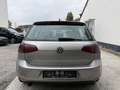 Volkswagen Golf Golf 1.2 TSI/ Parkassist/ FrontAssist/ Lez OK Zilver - thumbnail 8