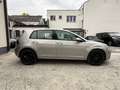 Volkswagen Golf Golf 1.2 TSI/ Parkassist/ FrontAssist/ Lez OK Zilver - thumbnail 4