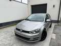 Volkswagen Golf Golf 1.2 TSI/ Parkassist/ FrontAssist/ Lez OK Zilver - thumbnail 6