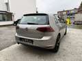 Volkswagen Golf Golf 1.2 TSI/ Parkassist/ FrontAssist/ Lez OK Zilver - thumbnail 7
