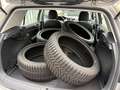 Volkswagen Golf Golf 1.2 TSI/ Parkassist/ FrontAssist/ Lez OK Zilver - thumbnail 13