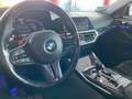BMW M4 M4 Coupe 3.0 Competition IVA  PROMO FINANZIAMENTO Blau - thumbnail 15