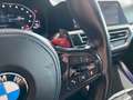 BMW M4 M4 Coupe 3.0 Competition IVA  PROMO FINANZIAMENTO Blau - thumbnail 10