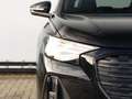 Audi Q4 e-tron Sportback S edition Competition e-tron 45 82 kWh 2 Negru - thumbnail 15