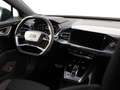 Audi Q4 e-tron Sportback S edition Competition e-tron 45 82 kWh 2 Negru - thumbnail 7