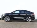 Audi Q4 e-tron Sportback S edition Competition e-tron 45 82 kWh 2 Negru - thumbnail 12