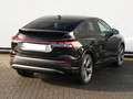Audi Q4 e-tron Sportback S edition Competition e-tron 45 82 kWh 2 Negru - thumbnail 5