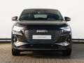 Audi Q4 e-tron Sportback S edition Competition e-tron 45 82 kWh 2 Negru - thumbnail 14