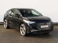 Audi Q4 e-tron Sportback S edition Competition e-tron 45 82 kWh 2 Negru - thumbnail 3