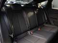 Audi Q4 e-tron Sportback S edition Competition e-tron 45 82 kWh 2 Negru - thumbnail 10