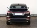 Audi Q4 e-tron Sportback S edition Competition e-tron 45 82 kWh 2 Negru - thumbnail 6