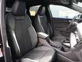 Audi Q4 e-tron Sportback S edition Competition e-tron 45 82 kWh 2 Negru - thumbnail 8