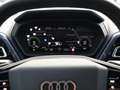Audi Q4 e-tron Sportback S edition Competition e-tron 45 82 kWh 2 Negru - thumbnail 9