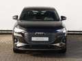 Audi Q4 e-tron Sportback S edition Competition e-tron 45 82 kWh 2 Negru - thumbnail 4